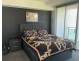 1701/1A Mungar Street, Maroochydore QLD 4558