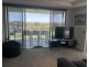 1701/1A Mungar Street, Maroochydore QLD 4558