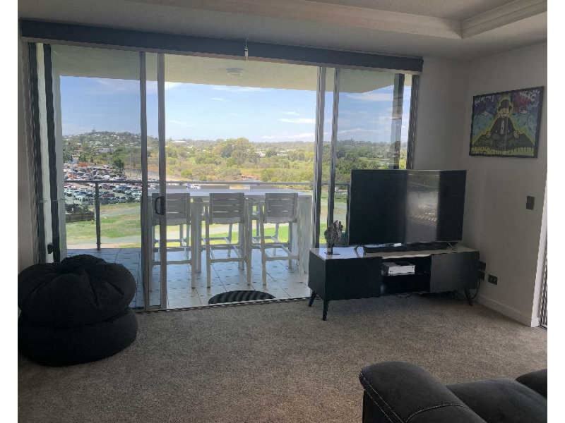 1701/1A Mungar Street, Maroochydore QLD 4558
