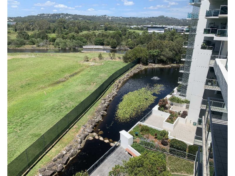 1701/1A Mungar Street, Maroochydore QLD 4558