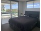 1701/1A Mungar Street, Maroochydore QLD 4558