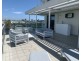 1701/1A Mungar Street, Maroochydore QLD 4558