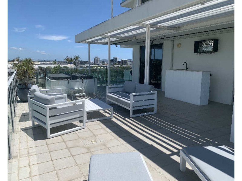 1701/1A Mungar Street, Maroochydore QLD 4558