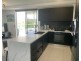 1701/1A Mungar Street, Maroochydore QLD 4558