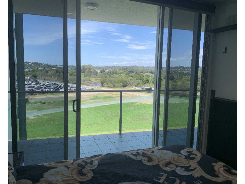 1701/1A Mungar Street, Maroochydore QLD 4558