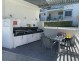 1701/1A Mungar Street, Maroochydore QLD 4558
