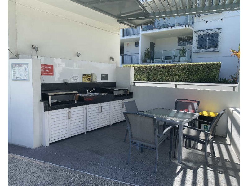 1701/1A Mungar Street, Maroochydore QLD 4558