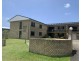 6/38 Cooinda Cres, Maroochydore QLD 4558