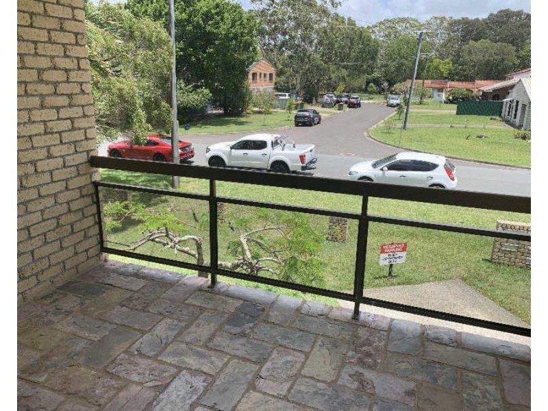 6/38 Cooinda Cres, Maroochydore QLD 4558