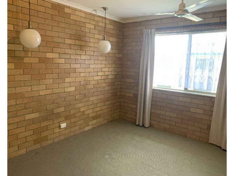 6/38 Cooinda Cres, Maroochydore QLD 4558
