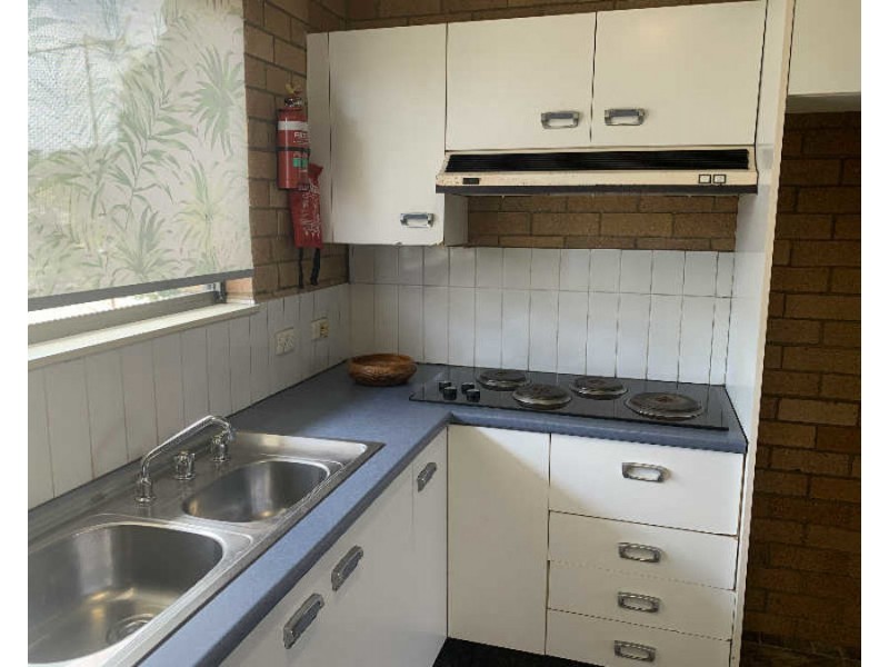 6/38 Cooinda Cres, Maroochydore QLD 4558