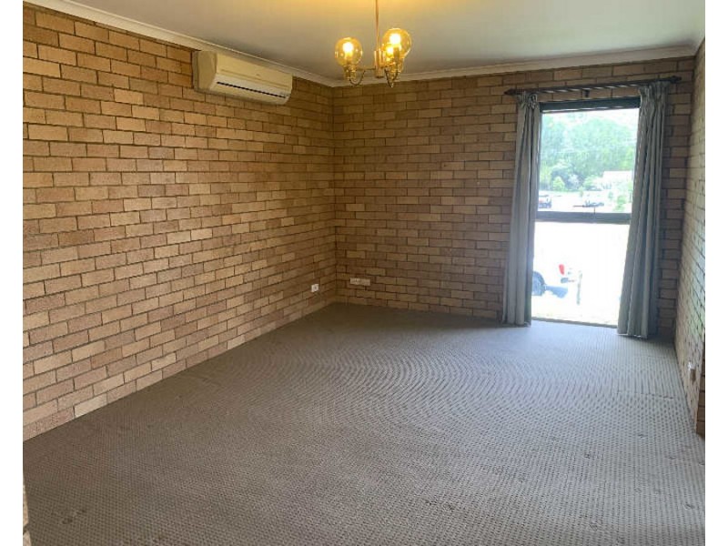 6/38 Cooinda Cres, Maroochydore QLD 4558