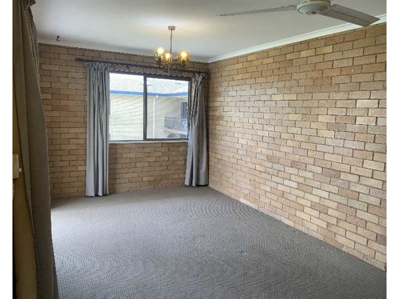 6/38 Cooinda Cres, Maroochydore QLD 4558