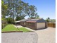 6 Elizabeth Farm Ct, Maroochydore QLD 4558