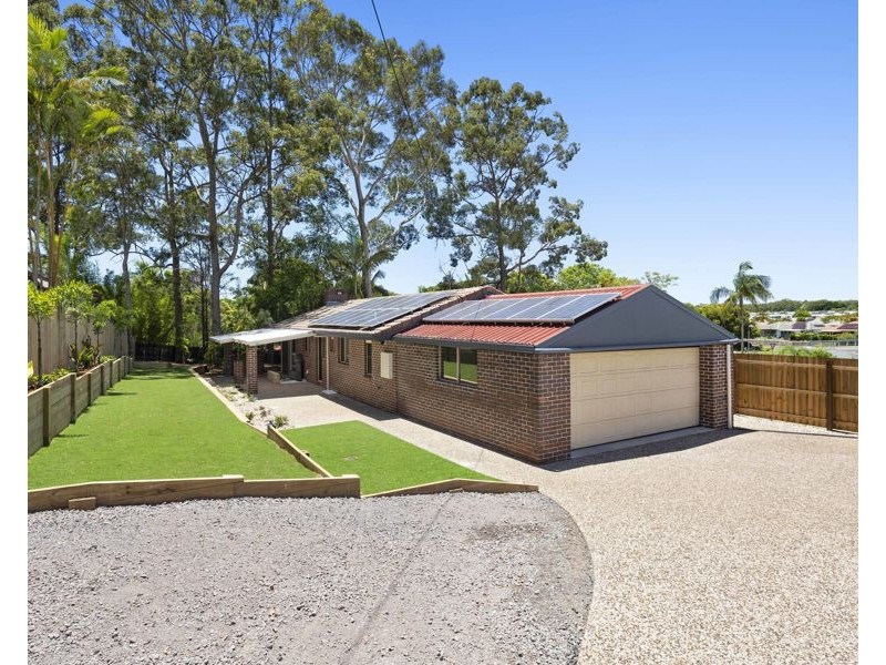 6 Elizabeth Farm Ct, Maroochydore QLD 4558