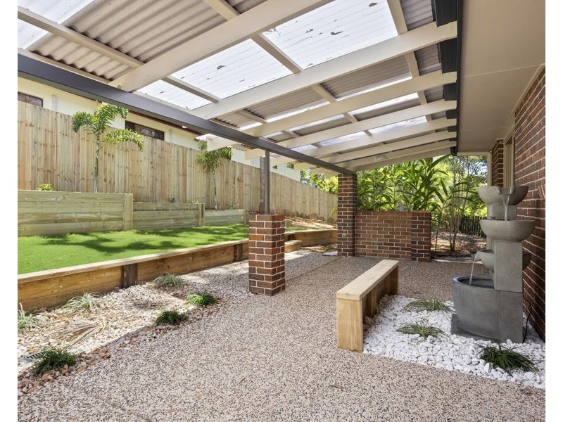 6 Elizabeth Farm Ct, Maroochydore QLD 4558