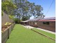 6 Elizabeth Farm Ct, Maroochydore QLD 4558
