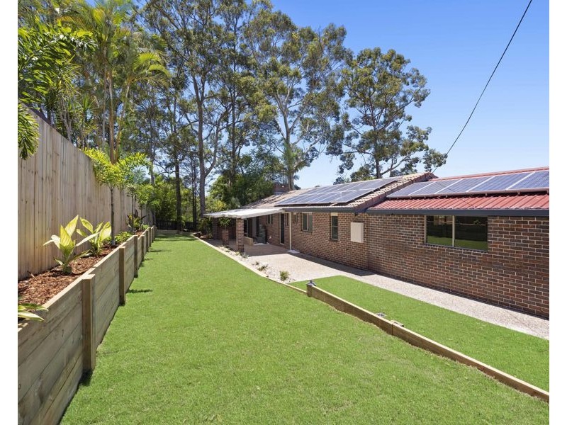 6 Elizabeth Farm Ct, Maroochydore QLD 4558