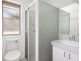 6 Elizabeth Farm Ct, Maroochydore QLD 4558
