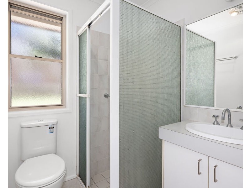 6 Elizabeth Farm Ct, Maroochydore QLD 4558