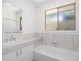 6 Elizabeth Farm Ct, Maroochydore QLD 4558