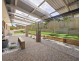 6 Elizabeth Farm Ct, Maroochydore QLD 4558