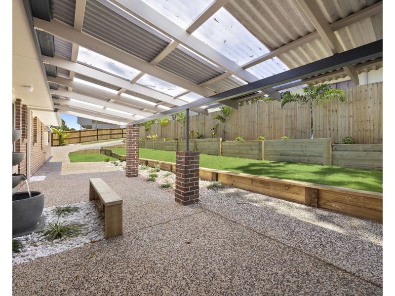 6 Elizabeth Farm Ct, Maroochydore QLD 4558