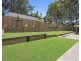 6 Elizabeth Farm Ct, Maroochydore QLD 4558