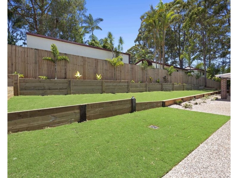 6 Elizabeth Farm Ct, Maroochydore QLD 4558