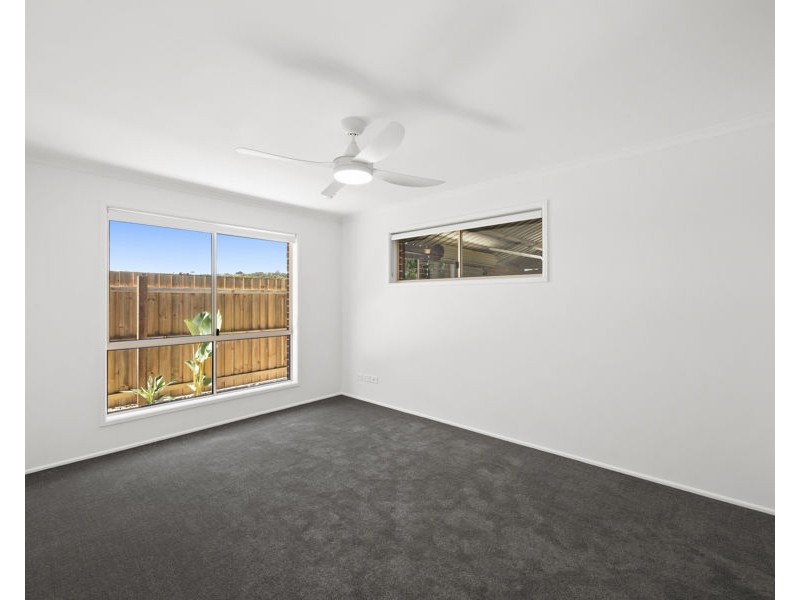 6 Elizabeth Farm Ct, Maroochydore QLD 4558