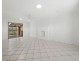 6 Elizabeth Farm Ct, Maroochydore QLD 4558