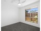 6 Elizabeth Farm Ct, Maroochydore QLD 4558