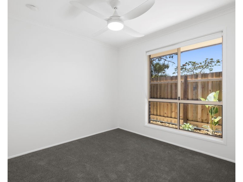 6 Elizabeth Farm Ct, Maroochydore QLD 4558
