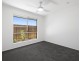 6 Elizabeth Farm Ct, Maroochydore QLD 4558