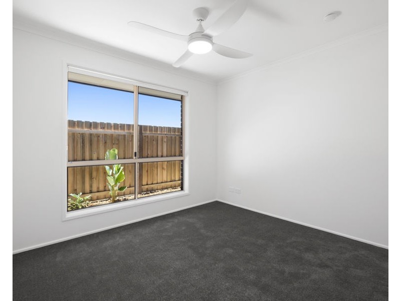 6 Elizabeth Farm Ct, Maroochydore QLD 4558