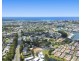 6 Elizabeth Farm Ct, Maroochydore QLD 4558
