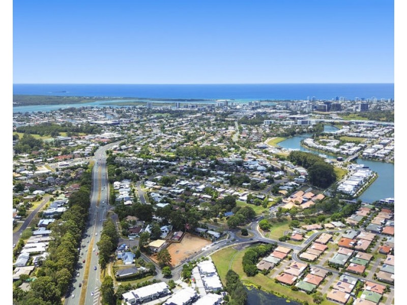6 Elizabeth Farm Ct, Maroochydore QLD 4558