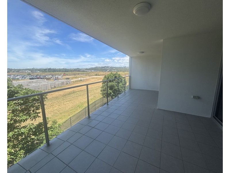 1410/1A Mungar Street, Maroochydore QLD 4558