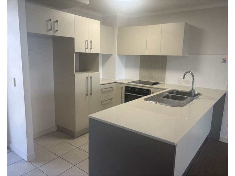 1410/1A Mungar Street, Maroochydore QLD 4558