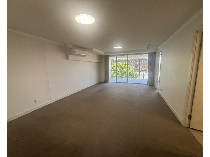 1410/1A Mungar Street, Maroochydore QLD 4558