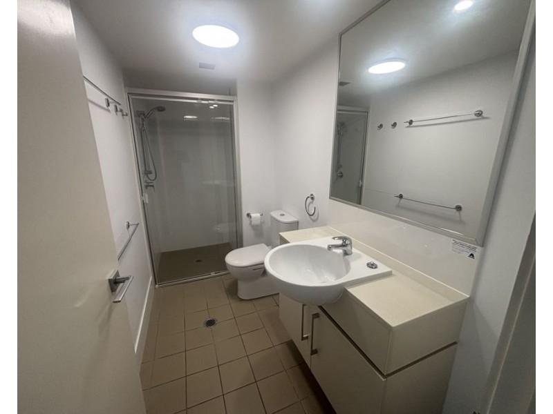 1410/1A Mungar Street, Maroochydore QLD 4558