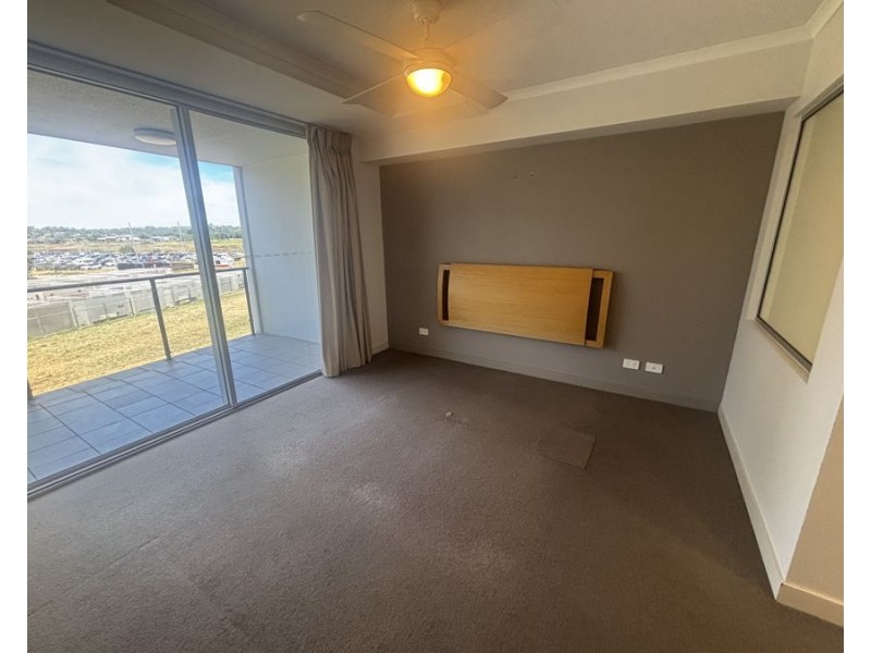 1410/1A Mungar Street, Maroochydore QLD 4558