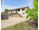 1/9 Dorothy Street, Strathpine QLD 4500