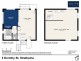 1/9 Dorothy Street, Strathpine QLD 4500