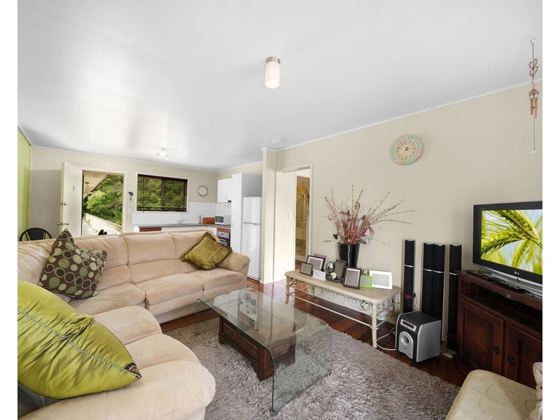 1/9 Dorothy Street, Strathpine QLD 4500