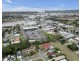 1/9 Dorothy Street, Strathpine QLD 4500
