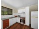 1/9 Dorothy Street, Strathpine QLD 4500