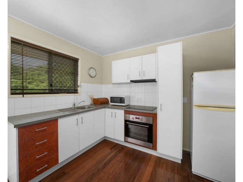 1/9 Dorothy Street, Strathpine QLD 4500