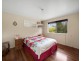 1/9 Dorothy Street, Strathpine QLD 4500