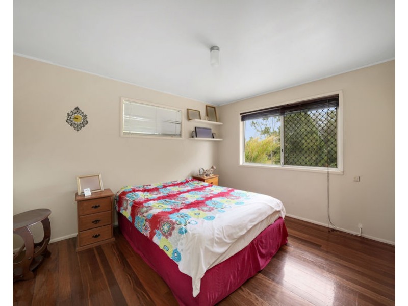 1/9 Dorothy Street, Strathpine QLD 4500